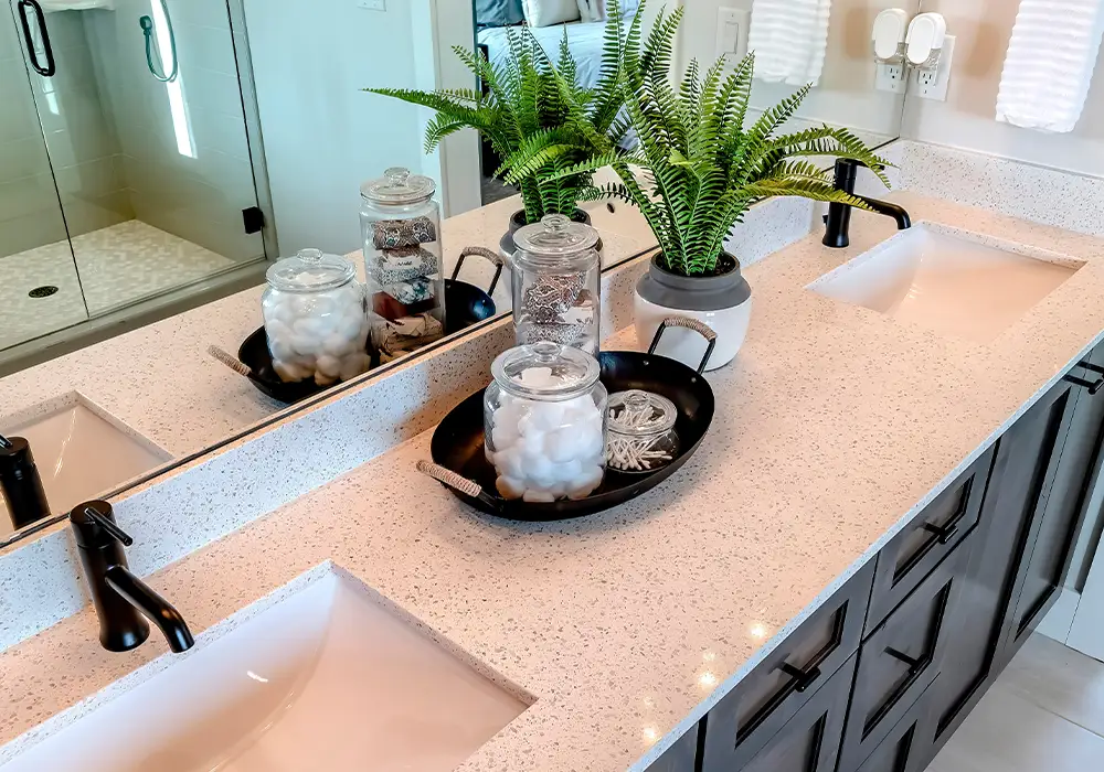 bathroom-with-countertop